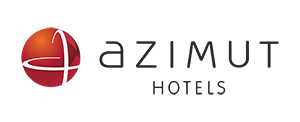 AZIMUT HOTELS