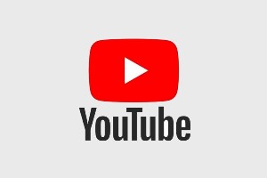 Запуск корпоративного YouTube-канала Cristanval!