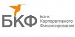 Банк БКФ (в Санкт-Петербурге)