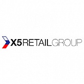 X5Retail Group